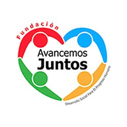 dadiva-logos-avancemos-juntos
