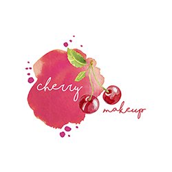 dadiva-logos-cherry-makeup