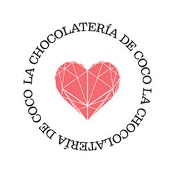dadiva-logos-chocolateria