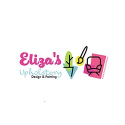 dadiva-logos-elizas