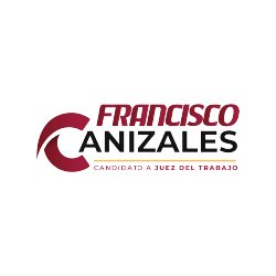dadiva-logos-francisco-canizales
