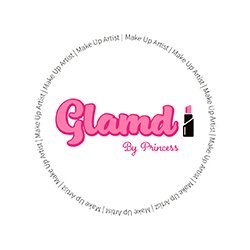 dadiva-logos-glamd