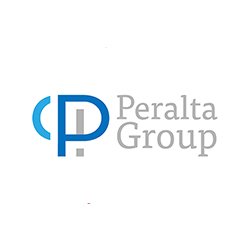 dadiva-logos-peralta-group
