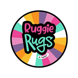dadiva-logos-ruggier