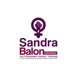 dadiva-logos-sandra-balon