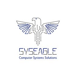 dadiva-logos-syseagle