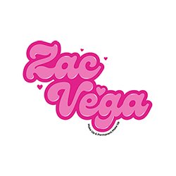 dadiva-logos-zac-vega